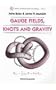 Gauge Fields, Knots, and Gravity (Series on Knots and Everything)