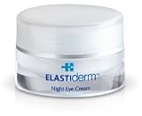 Obagi Elastiderm Night Eye Cream