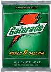 Quaker Foods & Beverages 32Pk21oz Varie Gatorade 3944 Beverages