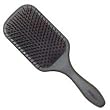 Denman Large Paddle Brush