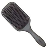 Denman Large Paddle Brush