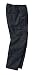 Woolrich 04B3430 Woolrich Pant w/Ankle Pocket 34