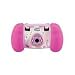 Vtech - Kidizoom Digital Camera - Pink