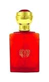 Review Maitre Parfumeur et Gantier  / Maitre Parfumeur Et Gantier Route Du Vetiver By Maitre Parfumeur Et Gantier For Men. Eau De Toilette Spray, 3.0-Ounce Bottle