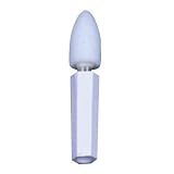 Nail Genie Pointed Grinding Stone