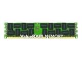 ValueRAM 4GB DDR3 SDRAM Memory Module