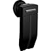 New Blueant T1 Durable Rugged Bluetooth Headset With In-Ear Design Wind/Echo Cancellation A2DP