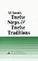 Al-Anon's Twelve Steps & Twelve Traditions