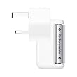 Apple Battery Charger - Battery charger 2xAA - included batteries: 6 x AA NiMH