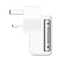 Apple Battery Charger and Batteries by Apple
