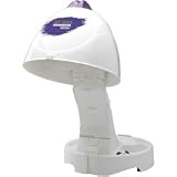 Hot Tools Bonnet Ion Dryer - B003B7PJK0