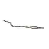 Bosal Catalytic Converter 099-3391 by Bosal