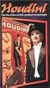 World's Greatest Escapologist [VHS]