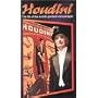 World's Greatest Escapologist [VHS]