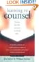 Learning to Counsel, 2nd Ed. (How to)