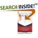 Learning to Counsel: Develop the Skills You Need to Counsel Others (How to): Develop the Skills You Need to Counsel Others (How to)