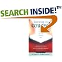 Learning to Counsel: Develop the Skills You Need to Counsel Others (How to): Develop the Skills You Need to Counsel Others (How to)