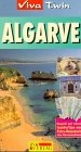 Viva Twin, Algarve - Christopher Catling
