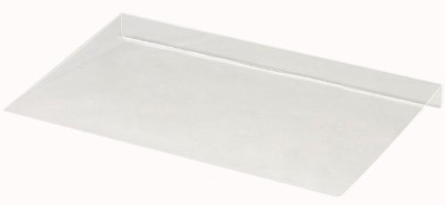 アイリスオーヤマ 薄型テレビ用保護パネル 37V型用 UTH-37V 32020