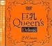 ���� Queen�fs Deluxe ���i�摜