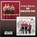 The classic Kingston Trio albums