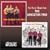 The Kingston Trio/...From the "Hungry i"