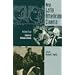 New Latin American Cinema, Volume 2: Studies of National Cinemas