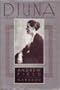 Djuna: The Life and Times of Djuna Barnes