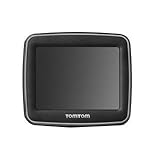 Détails sur le produit