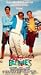 VHS : Weekend at Bernie's