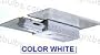 Track lighting accessory