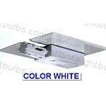 Track lighting accessory by Satco