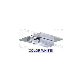Track lighting accessory