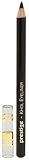 Prestige Khol Eyeliner E12 Brown