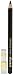 Prestige Khol Eyeliner E12 Brown