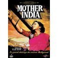 Mother India