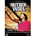 Mother India