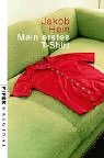 Mein erstes T-Shirt - Jakob Hein