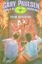 Time Benders (World of Adventure Series)