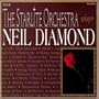 Plays Neil Diamond