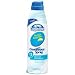 Health & Personal Care : Coppertone Continuous Sunblock Spray, SPF 15 - 6 Oz