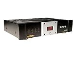 Monster Home Theatre Reference HTS 3600 MKII PowerCenter with Clean Power Stage 3 v.2.1 Circuitry