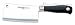 Wüsthof Grand Prix II 6-Inch Cleaver