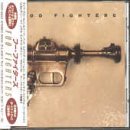 Click here to buy Foo Fighters by Foo Fighters .