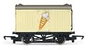 Hornby Thomas & Friends R9205 Ice Cream Van 00 Gauge  Accessories
