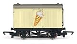 Hornby Thomas & Friends R9205 Ice Cream Van 00 Gauge  Accessories