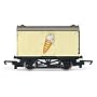 Hornby Thomas & Friends R9205 Ice Cream Van 00 Gauge  Accessories