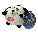 Booda Products Terry Puffer Dog Medium - 54613
