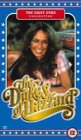 Review Dukes of Hazzard  / Dukes Of Hazzard - Vol. 1 - Daisy Duke Collection