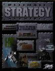 Eigenschaften Acclaim  / Ultimate Strategy Archives
